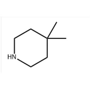 4,4-dimethylpiperidine