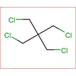 PENTAERYTHRITYL TETRACHLORIDE