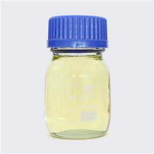 Sodium dibutyl dithiocarbamate