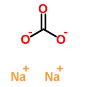 SODIUM CARBONATE(STERILE)