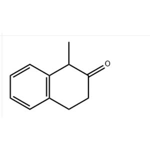 1-METHYL-2-TETRALONE