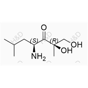 Carfilzomib Impurity 51