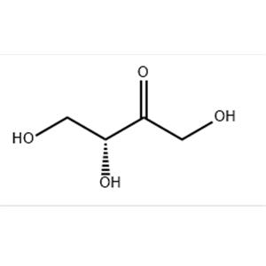 D-Erythrulose