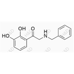 Dopamine Impurity 30