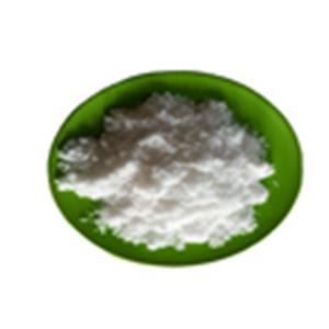 (R)-1-BOC-3-(Hydroxymethyl)piperazine