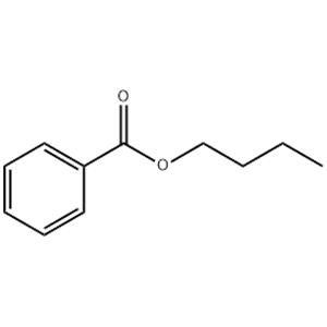 Butyl benzoate