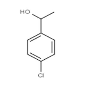 1-(4-Chlorophenyl)ethanol