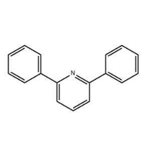 2,6-Diphenylpyridine