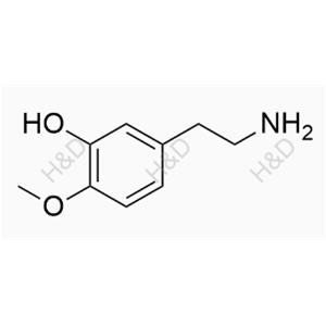 Dopamine Impurity 5