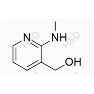 Isavuconazole Impurity 37