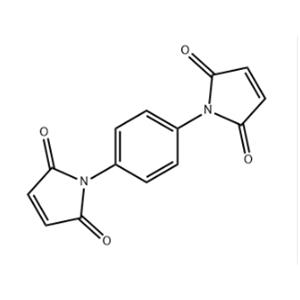 N,N'-1,4-PHENYLENEDIMALEIMIDE