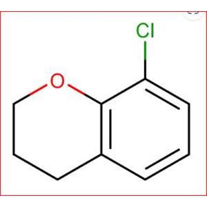 8-CHLOROCHROMANE