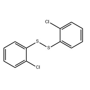 2,2'-DICHLORO DIPHENYL DISULFIDE