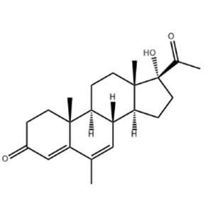 Megestrol