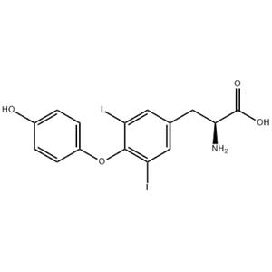 3,5-Diiodo-L-thyronine