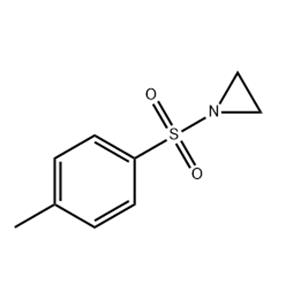 	1-(P-TOSYL)AZIRIDINE