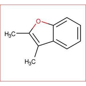 2,3-DIMETHYLBENZOFURAN