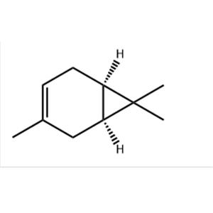 (1S)-(+)-3-Carene