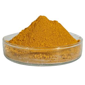 Azadirachta Indica Extract