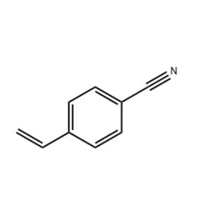 4-CYANOSTYRENE