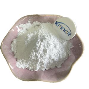 MAGNESIUM MALEATE, DIHYDRATE