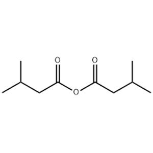 ISOVALERIC ANHYDRIDE