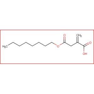 3-Methylbenzothiophene-2-carboxylicacid