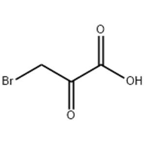 3-Bromopyruvic acid