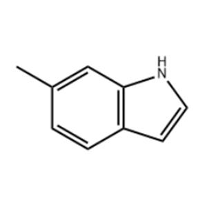 6-Methylindole