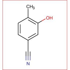 3,4-Cresotonitrile