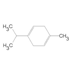 Lemon Extract