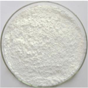 2,2'-Dithiodipyridine