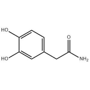 3,4-DIHYDROXYPHENYLACETAMIDE