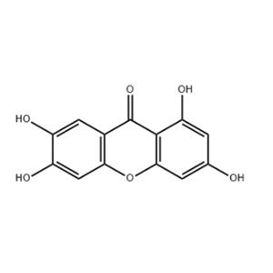 Norathyriol