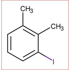 1-Iodo-2,3-dimethylbenzene