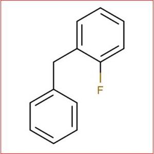 2-FLUORODIPHENYLMETHANE