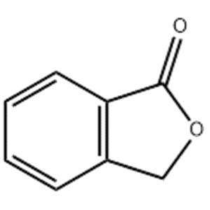 	Phthalide