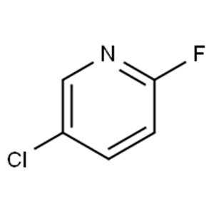 5-Chloro-2-fluoropyridine