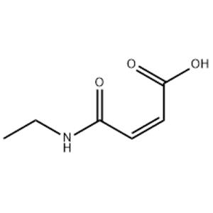 N-ETHYLMALEAMIC ACID