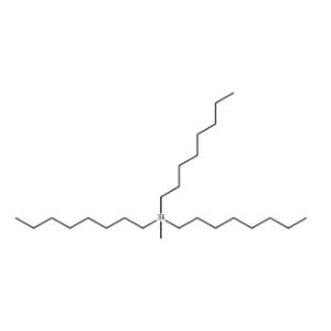 Methyltri-n-octylsilane