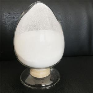 Sarpogrelate hydrochloride