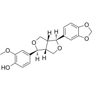 (+)-Piperitol