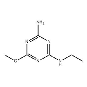 ATRATON-DESISOPROPYL