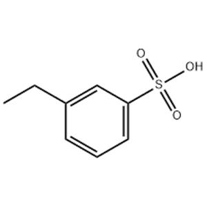 3-ETHYLBENZENESULFONIC ACID