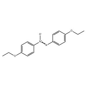 4,4'-Azoxydiphenetole