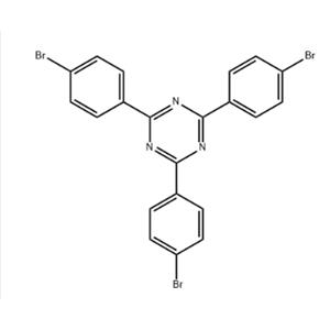 1,1,6-TRIMETHYL-1,2-DIHYDRONAPHTHALENE