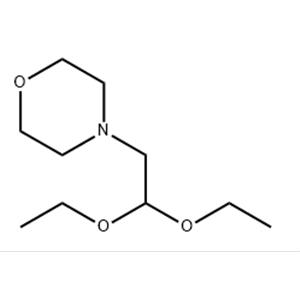 4-(2,2-DIETHOXYETHYL)MORPHOLINE