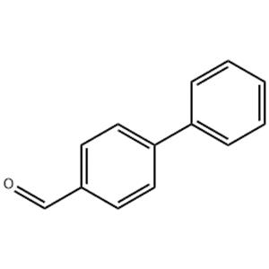 4-Biphenylcarboxaldehyde