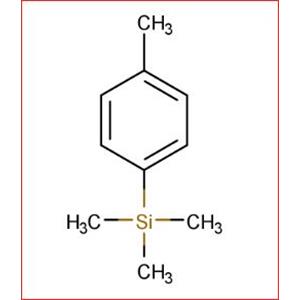 P-TOLYLTRIMETHYLSILANE