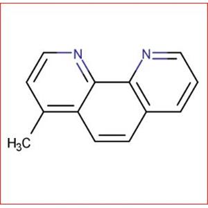 4-METHYL-1,10-PHENANTHROLINE